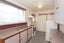 17 Hastings Street, Waikiwi, Invercargill - Carousel 3