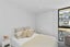 83 Melbourne Road, Island Bay, Wellington - Carousel 12
