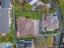 55B Sheridan Drive, New Lynn, Auckland - Carousel 27