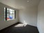 52B King George Avenue, Epsom, Auckland - Carousel 15