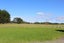 81 Pairatahi Road, Kaingaroa - Carousel 25