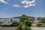 169 Main Sh25 Road, TAIRUA, Tairua - Carousel 13