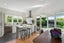 49 Alverston Street, Waterview, Auckland - Carousel 5