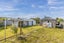 19 Tauiwi Crescent, Hei Hei, Christchurch - Carousel 12