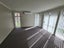 36 Parkside Drive, Huntington, Hamilton - Carousel 5