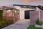 12 Boulder Lane, Pyes Pa, Tauranga - Carousel 19