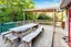 23 Lannan Road, Surfdale, Waiheke Island - Carousel 5