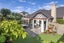 4B Patons Road, Howick, Auckland - Carousel 2