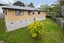 63C Harrington Road, Henderson, Auckland - Carousel 12