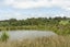 0 Owhiwa Road, Parua Bay, Parua Bay - Carousel 6