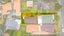 568A Richardson Road, Mount Roskill, Auckland - Carousel 16