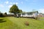 39 Mountbatten Place, Tokoroa, Tokoroa - Carousel 14