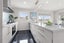 1A Bollard Avenue, Mount Albert, Auckland - Carousel 8
