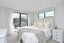 7 Kaka Place, Halswell, Christchurch - Carousel 12