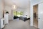 77 Endsleigh Road, Havelock North, Hastings - Carousel 22