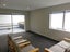 114G Nursery Road, Phillipstown, Christchurch - Carousel 4
