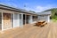 667 Hakarimata Road, Ngaruawahia - Carousel 7