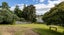 127 Kimihia Road, Huntly, Huntly - Carousel 17