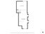 61 Richmond Avenue, Halswell, Christchurch - Carousel 23