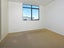 127R Queens Road, Panmure, Auckland - Carousel 9