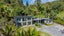 179B Kerikeri Road, Kerikeri, Kerikeri - Carousel 1