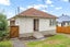 24 Mangakahia Road, Whangarei - Carousel 18