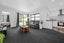 2/10 Keitha Place, Glenview, Hamilton - Carousel 4