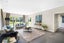 99 Hingaia Road, Karaka, Papakura - Carousel 6