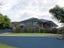 53 Sterling Gate Drive, Bethlehem, Tauranga - Carousel 1