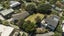 10 Kohutuhutu Road, Raumati Beach, Paraparaumu - Carousel 6