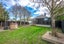 21 Old North Road, Marchwiel, Timaru - Carousel 22