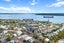 504/2 Lawrence Street, Herne Bay, Auckland - Carousel 21