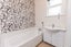 38 Hendersons Line, Marton - Carousel 7