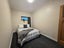 296 The Terrace, Te Aro, Wellington - Carousel 14