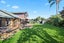78 Sunnyhills Avenue, Glenview, Hamilton - Carousel 23