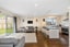 11 Teaview Court, Huntington, Hamilton - Carousel 7
