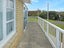 14 Mack Street, Foxton Beach, Foxton - Carousel 6