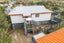 34B Osprey Drive, Welcome Bay, Tauranga - Carousel 16