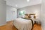 6A Maritime Terrace, Birkenhead, Auckland - Carousel 18