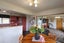181 Moore Road, Lorneville, Invercargill - Carousel 7