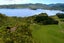 231 Millar Road, Lake Okareka, Rotorua - Carousel 5