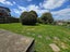 40 Evans Road, Weymouth, Auckland - Carousel 3
