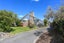 49 Carruthers Street, Ilam, Christchurch - Carousel 1