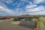 2 Angelina Way, Kelvin Grove, Palmerston North - Carousel 14