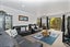 58 Discovery Drive, Flagstaff, Hamilton - Carousel 8