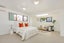 1/33 Edgeworth Road, Glenfield, Auckland - Carousel 7