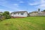 7 verena place, green bay, auckland - Carousel 5