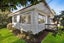 2/128A Bruce McLaren Road, Henderson, Auckland - Carousel 2