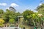 69 Albert Road, Devonport, Auckland - Carousel 33