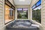 70 Spindler Road, Wellsford, Wellsford - Carousel 18